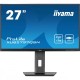 Монитор Iiyama 27 ProLite XUB2797QSN-B1