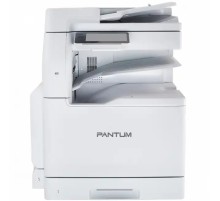 МФУ Pantum BM330ADN