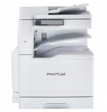 МФУ Pantum BM330ADN