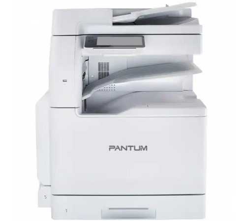 МФУ Pantum BM330ADN