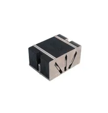 Радиатор процессора для сервера Dell CHSK-0310