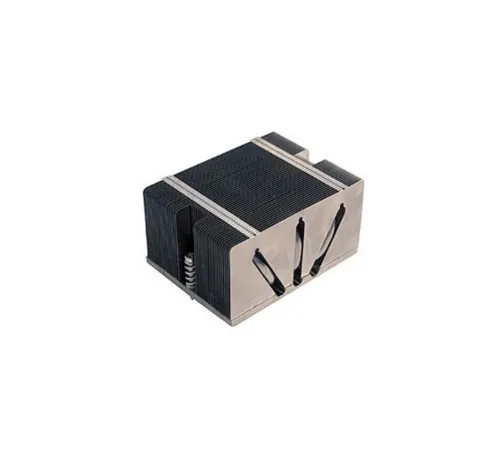 Радиатор процессора для сервера Dell CHSK-0310