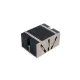 Радиатор процессора для сервера Dell CHSK-0310