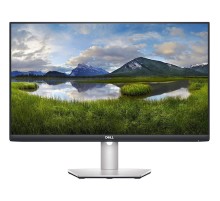Монитор Dell 24 S2421HS Black 2421-9343
