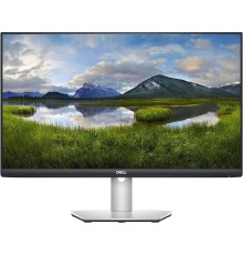Монитор Dell 24 S2421HS Black 2421-9343