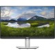 Монитор Dell 24 S2421HS Black 2421-9343