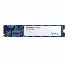 Внутренний жесткий диск Synology SNV3410 SNV3410-800G