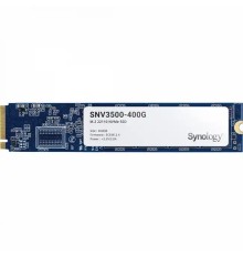 Внутренний жесткий диск Synology SNV3410 SNV3410-800G