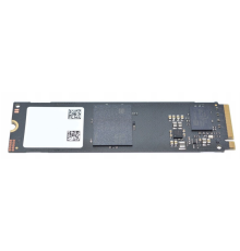 Накопитель SSD 1Tb Samsung PM9B1 MZVL41T0HBLB-00B07