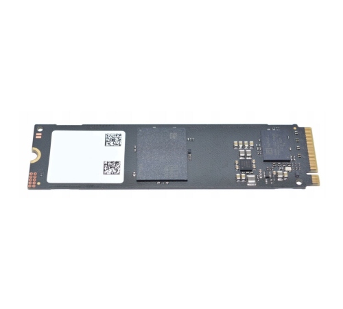 Накопитель SSD 1Tb Samsung PM9B1 MZVL41T0HBLB-00B07