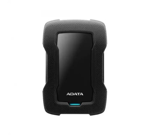 Внешний жесткий диск Adata SE760 Black External SSD 1 ТБ ASE760-1TU32G2-CBK