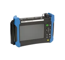 Рефлектометр оптический Joinwit JW3302XR-S6