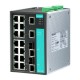 Коммутатор Moxa EDS-518A-T