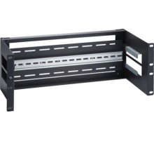 Крепеж Moxa RK-4U