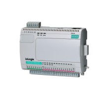 Модуль Moxa ioLogik E2260