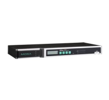 Сервер COM-портов Moxa NPort 6610-16