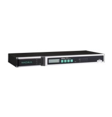 Сервер COM-портов Moxa NPort 6610-16