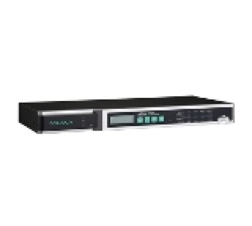Сервер COM-портов Moxa NPort 6650-32