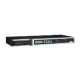 Сервер COM-портов Moxa NPort 6650-32