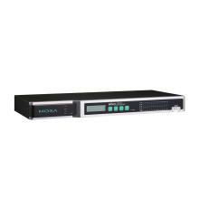 Сервер COM-портов Moxa NPort 6650-32