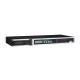 Сервер COM-портов Moxa NPort 6650-32