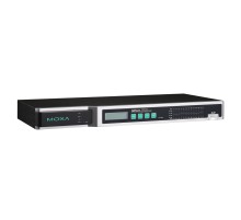 Сервер COM-портов Moxa NPort 6650-32-48V