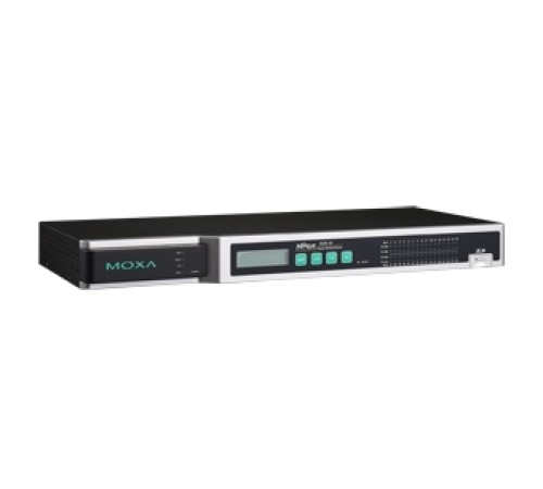 Сервер COM-портов Moxa NPort 6610-32