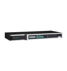 Сервер COM-портов Moxa NPort 6610-32-48V