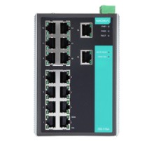 Коммутатор Moxa EDS-516A-T