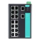 Коммутатор Moxa EDS-516A-T