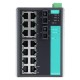 Коммутатор Moxa EDS-516A-MM-SC-T