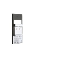 Крепеж Moxa DK-M12-305