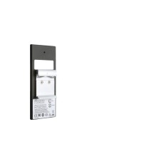 Крепеж Moxa DK-M12-305