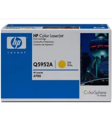 Картридж HP 643A Q5952A