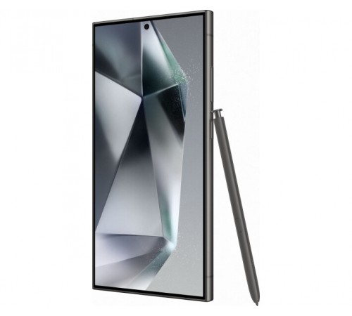 Смартфон Samsung Galaxy S24 Ultra 12/1Tb Black SM-S928BZKPCAU