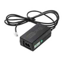 Датчик качества электропитания 1-wire NetPing 910S20