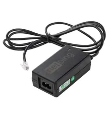 Датчик качества электропитания 1-wire NetPing 910S20