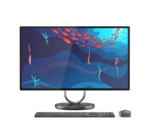 Моноблок Lenovo Yoga AIO 9 32IRH8 F0HJ001ARK