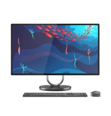 Моноблок Lenovo Yoga AIO 9 32IRH8 F0HJ001ARK