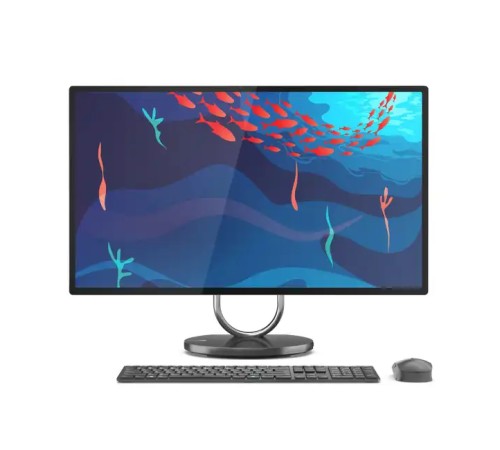 Моноблок Lenovo Yoga AIO 9 32IRH8 F0HJ001ARK