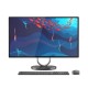 Моноблок Lenovo Yoga AIO 9 32IRH8 F0HJ001ARK