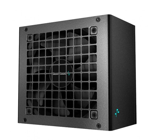 Блок питания DeepCool PK750D