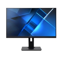 Монитор Acer 23.8 Vero B247Ybmiprxv UM.QB7EE.045
