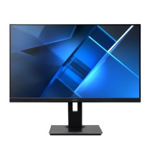 Монитор Acer 23.8 Vero B247Ybmiprxv UM.QB7EE.045