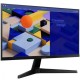 Монитор Samsung 24 S24C314EAU LS24C314EAUXEN