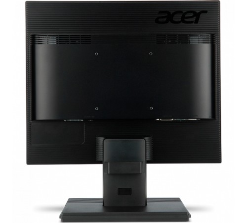 Монитор Acer 19 V196LBbi UM.CV6EE.B21