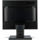 Монитор Acer 19 V196LBbi UM.CV6EE.B21