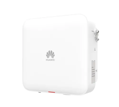 Точка доступа Huawei AirEngine 5761R-11
