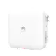 Точка доступа Huawei AirEngine 5761R-11