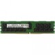 Оперативная память Samsung M393A4K40EB3-CWE